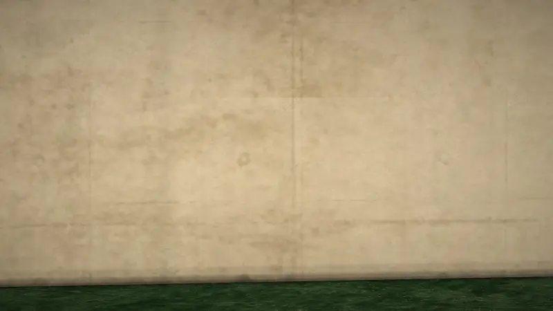 From the bridge, Tajikistan: Tajikistan racing game screenshot